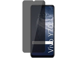 Pelicula de Vidro TUMUNDOSMARTPHONE Y52 5G«Y72 5G