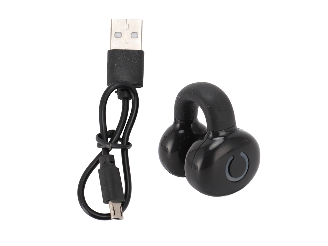 Cabo Mali Conector Type C 3.0 para Tablets e Celulares 1m