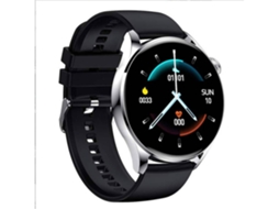 Smartwatch ENZONS