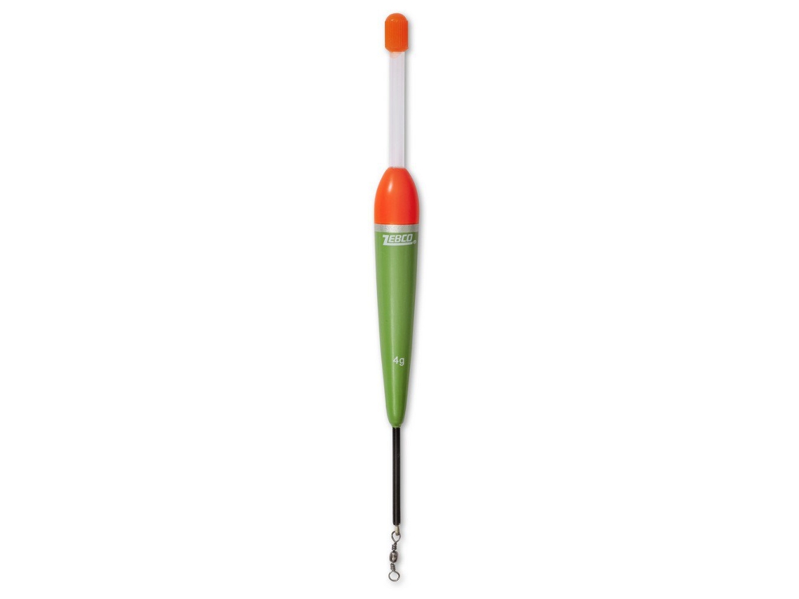 Flutuador Breaklight Lf2 Laranja 10 Gzebco
