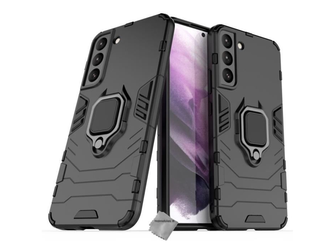 Pelicula de Vidro HTDMOBILES Samsung Galaxy