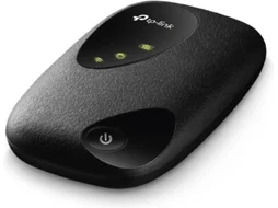 Router Mobile Sem Fios TP-LINK M7010