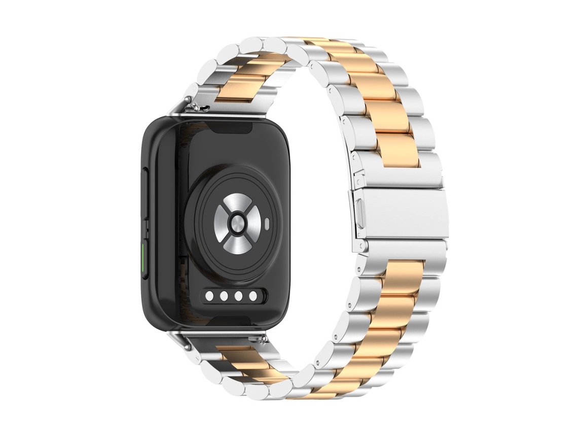 Bracelete Oppo Watch 2 42mm