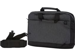 Mala HP Renew (Universal - 15.6'' - Cinzento)