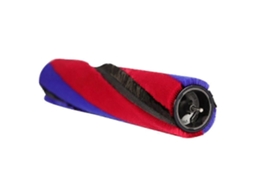 Rolo De Limpeza, Compatível Com Doméstico Slim V10, V12, V15 E Detect Digital