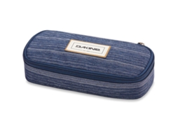 Dakine School Case