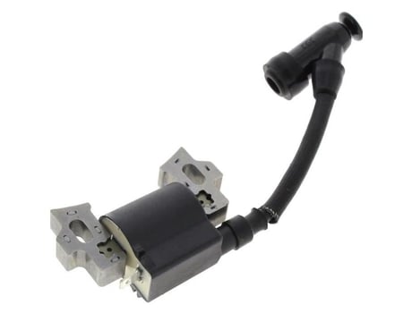 Bobina de ignição tj135d-1 para cortador de grama Greatland, enxada Greatland, motor de cortador Greatland, cortador de grama