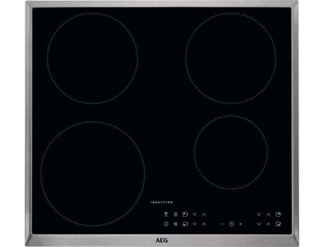 Enc.mesa  Vc.4z.indu-ikb64301xb