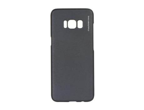 Capa Traseira Xlevel Knight para Samsung J3 2017