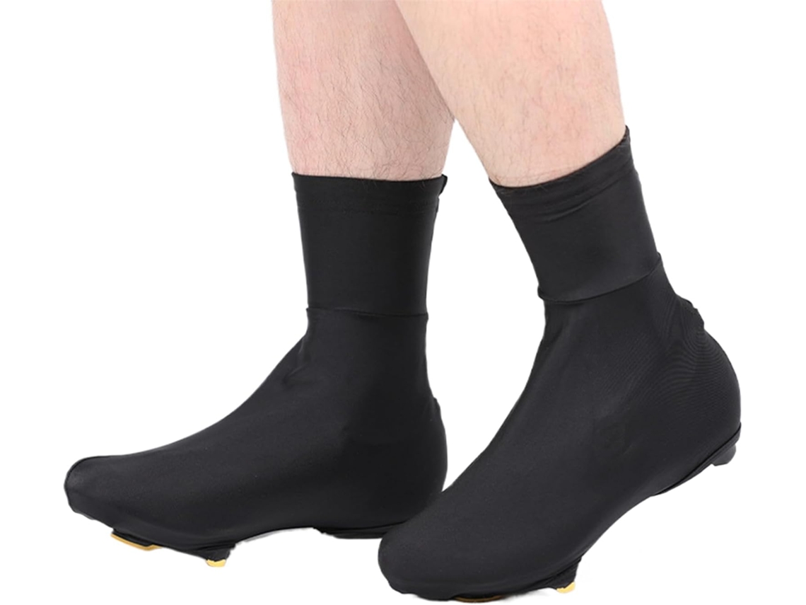 Slowmoose Capas Reutilizáveis Para Sapatos