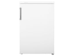 Mini Frigorifico Hisense Rl170d4bwe 85 X 55 Cm Branco