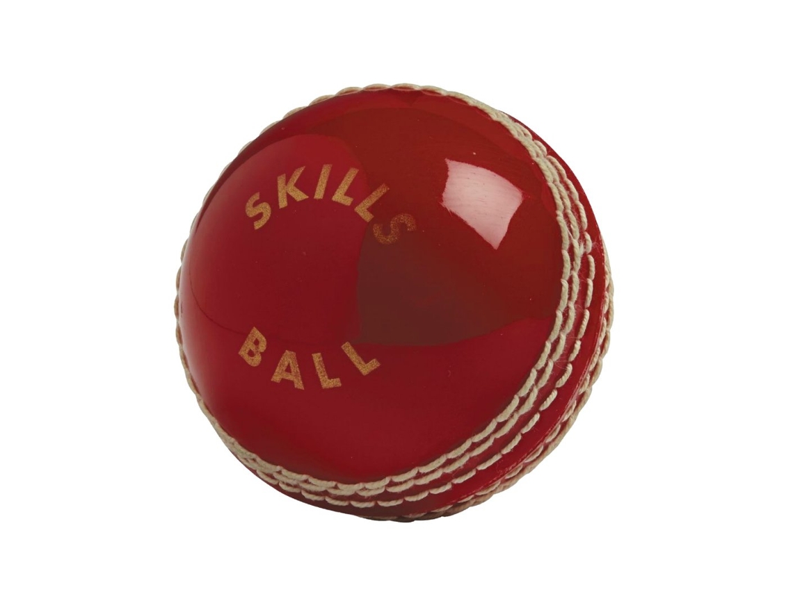 Bola De Habilidade Gunn And Moore Gm