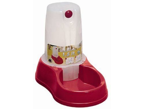 Bebedouro  127123 para Cães (6.5 L)