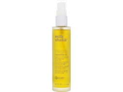 Óleo para o Cabelo MILK SHAKE Integrity Regenerating And Protective Oil (50ml)