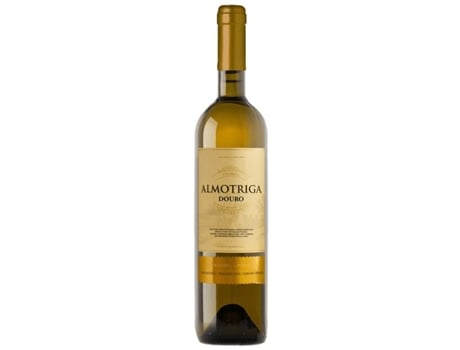 Almotriga Blanco 2024 Vinhos Vinoking