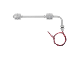 Conjunto de Fusíveis de Lâmina Hkj 2A‑40A