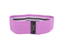 Business Conjunto de Bandas de Resistência para Quadril Yoga Portátil Fitness Elasticas Mulher Squat Loop