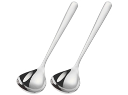 Tampão de vinho decorativo, com antenas de veado Nova Line