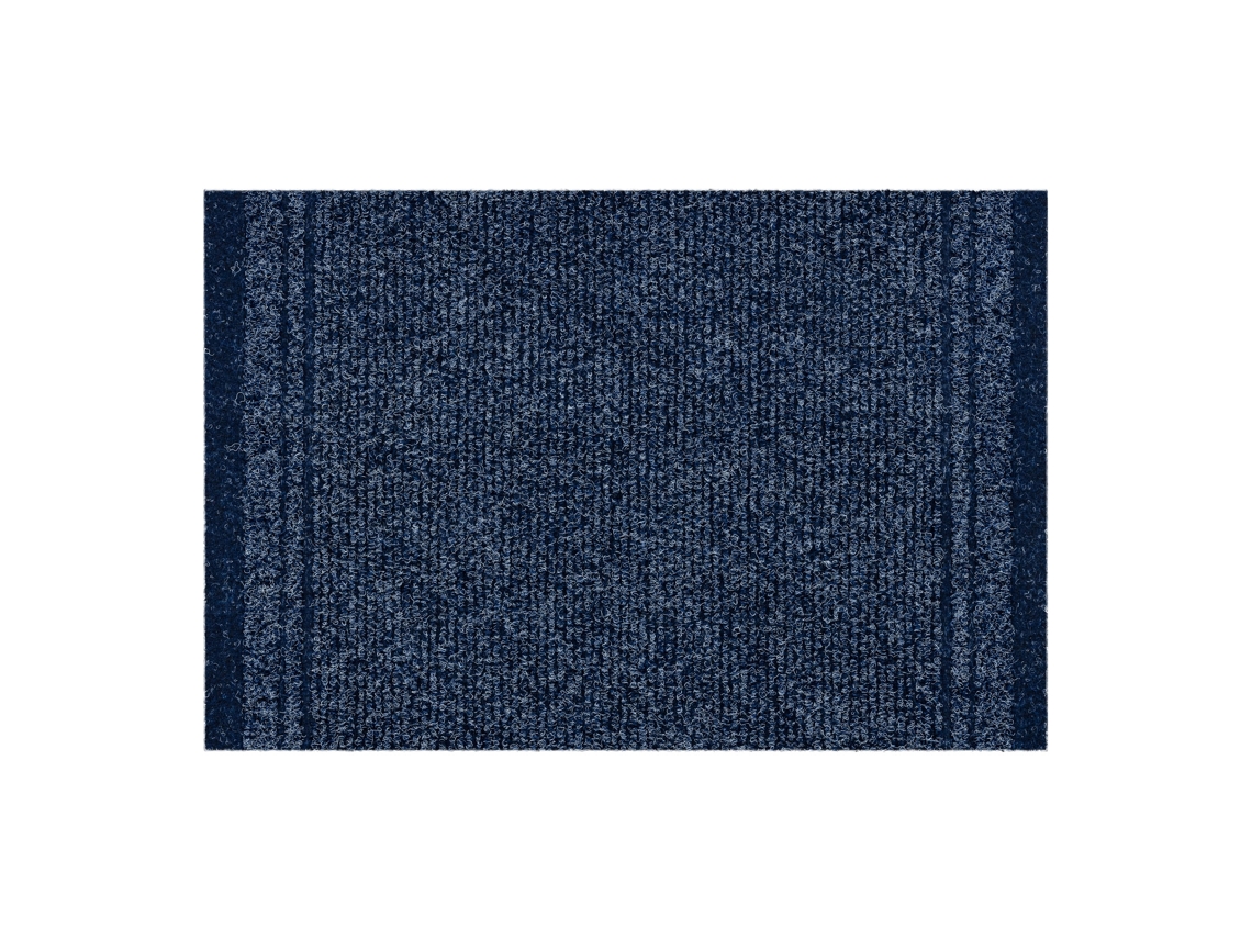 Capacho Malaga Azul 5072 (66 x 610 cm)