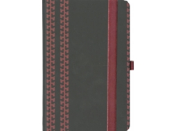 Livro Bloc Andino (Espanhol)