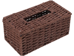 Ventilador de Mesa Usb Prático S/MARCA
