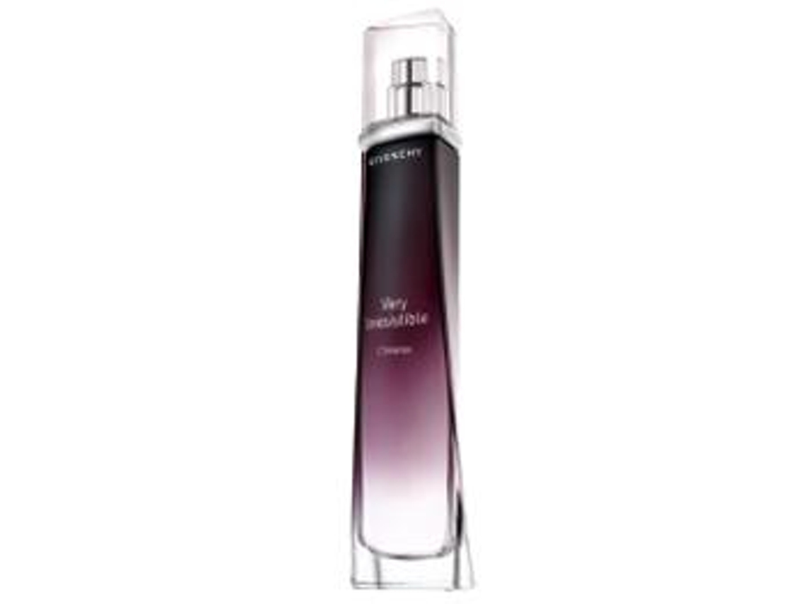 Givenchy Very Irresistible L'Intense 75 Mles