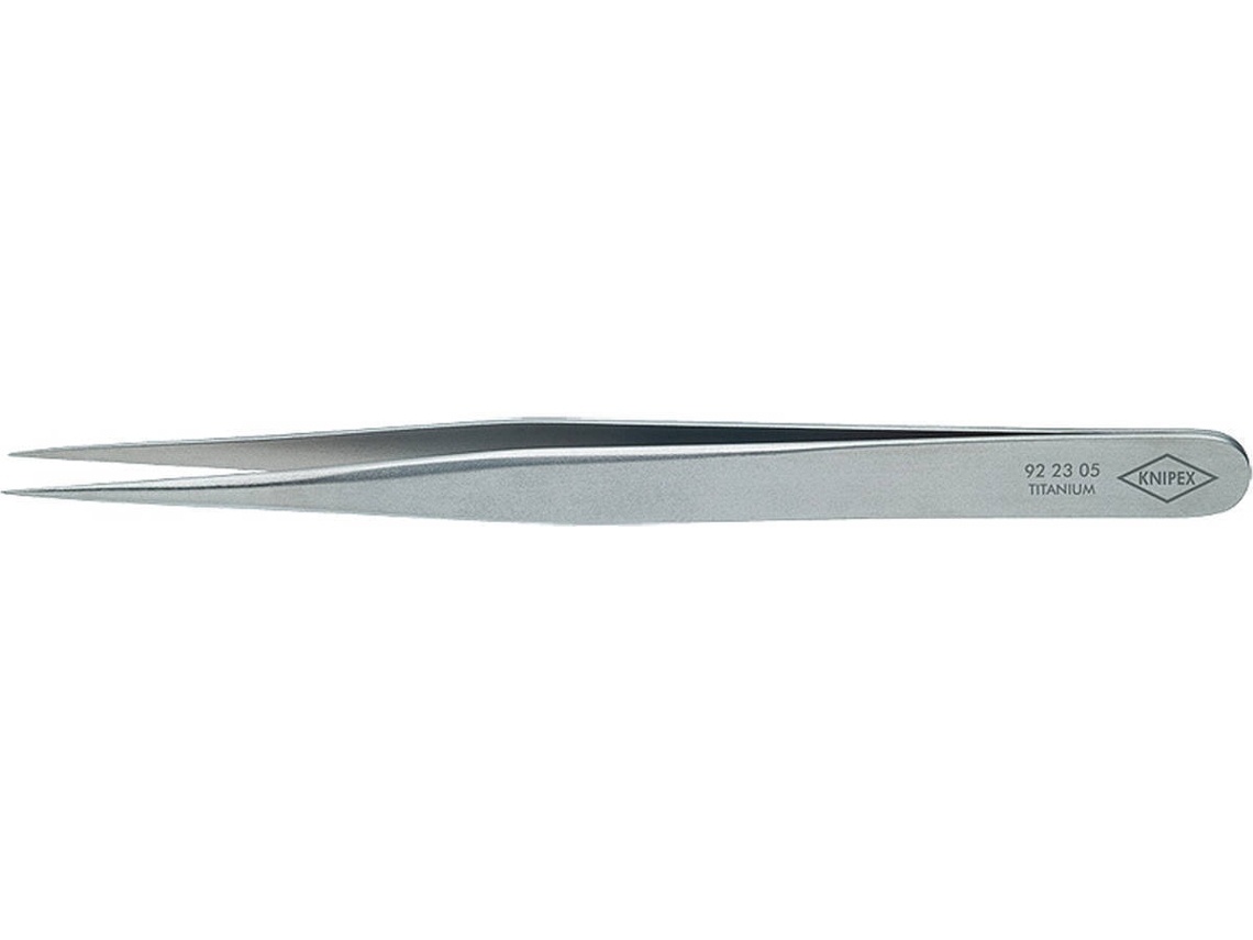 Pinça Industrial KNIPEX 92 23 05