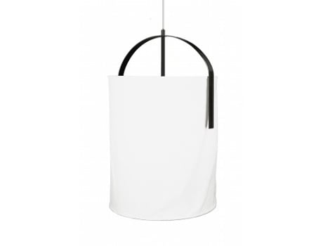 Nest Suspensão Interior GLOBEN LIGHTING