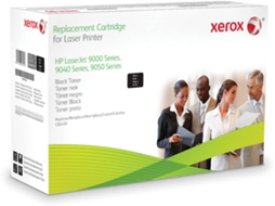 Toner XEROX 003R99622