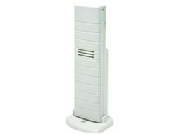 Technoline Tx 35-It
