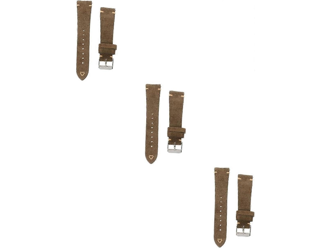 Pulseira De Reposição Para Relógio Masculino, Pulseira De Relógio De Pulso Ajustável. Olysi Shop