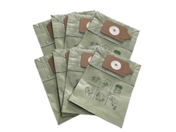 Sacos De Pó Para Aspirador De Pó Henry Hetty Harry E Sacos De Reposição Para_ptg