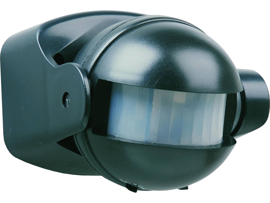 Detetor de movimento SMARTWARES ES34Z