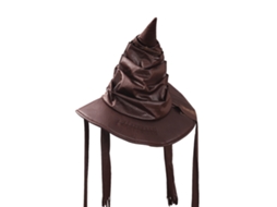 Ander Online 35x35x3cm 38x38x33cm