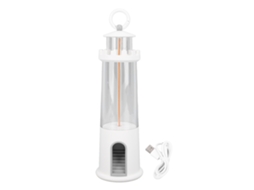 Farol de Acampamento Lighthouse 2200k S/MARCA