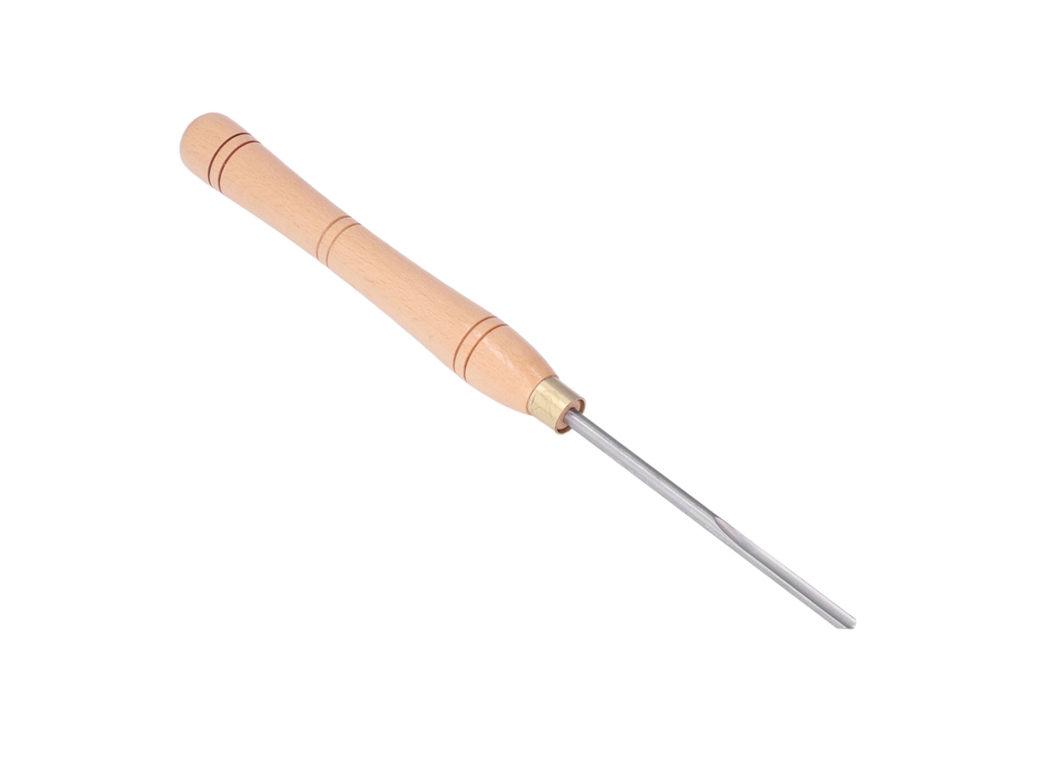 Limas Para Bancada Laxiscreed Para Corte E Escultura De Interiores Pequenos Em Arco
