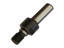Conector De Martelo Para Esmerilhadora Laxiscreed, Para Facilitar Moagem E Troca De Funções