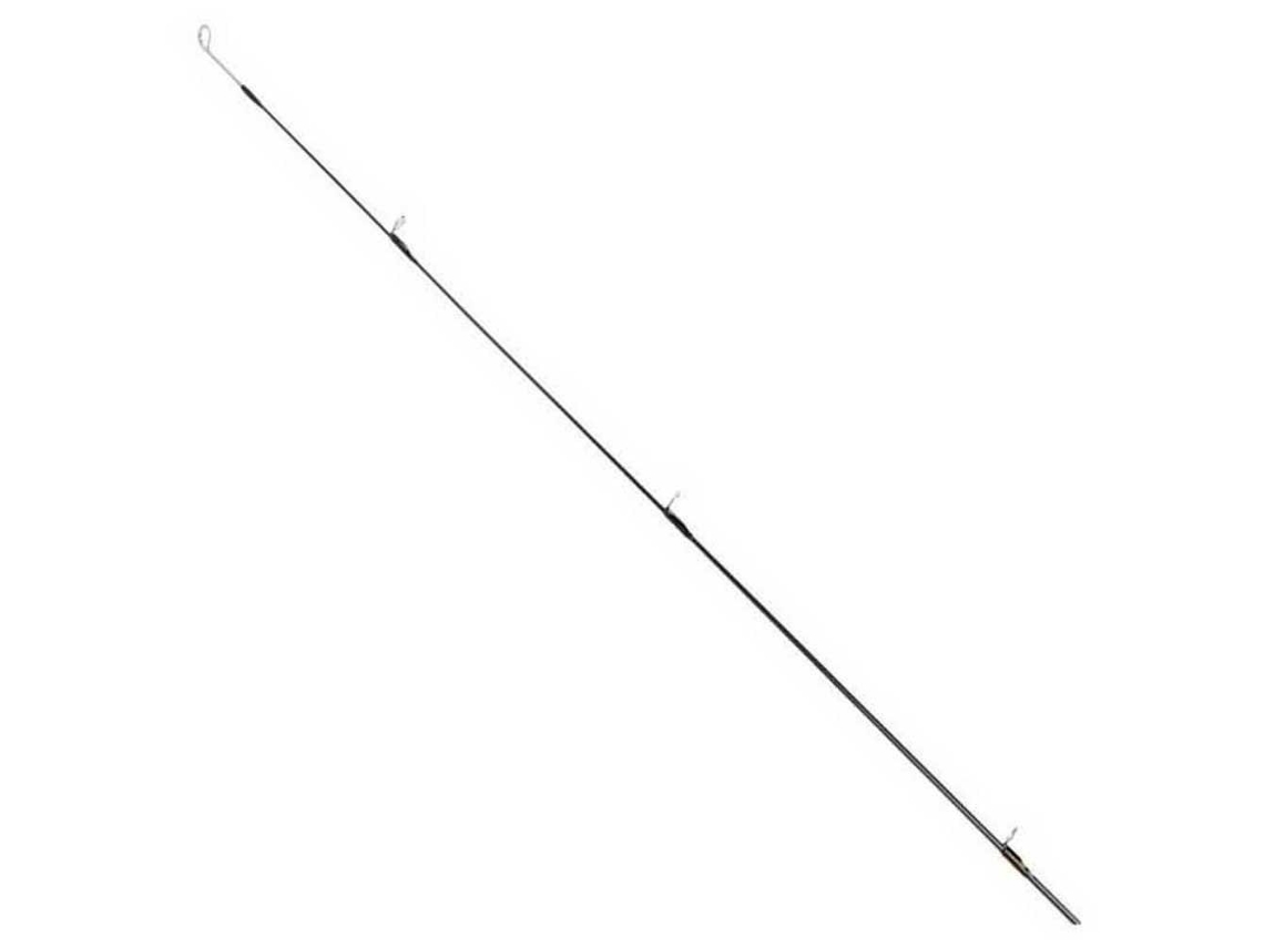 Seçao Primeira Precision Preto 2.89 M / Line 4Baetis