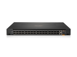 Switch ARUBA (6400 Gbit/s)