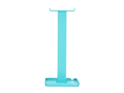 Suporte Multifuncional LAXISCREED para Fones e Tablet