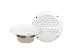 Lalizas Speakers
