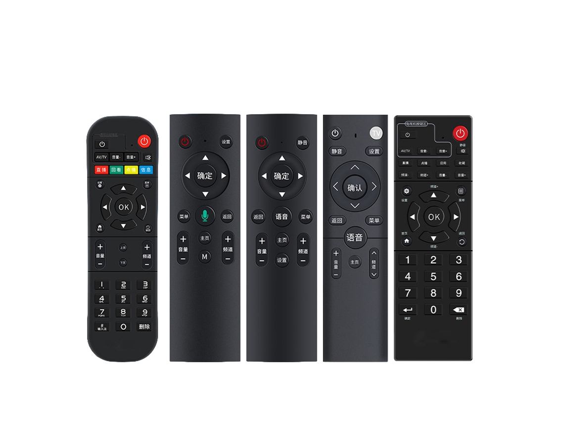 Laxiscreed Televisor Hd Com Comando Bluetooth E Reconhecimento De Voz Hg680-v