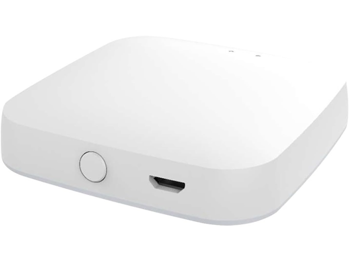 Temporizadores De Rega Jardim Bluetooth, Controlador Inteligente
