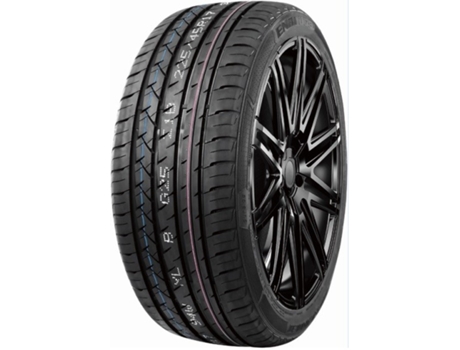 Pneu ROCKBLADE 235/55Vr18 104V Xl Rock525