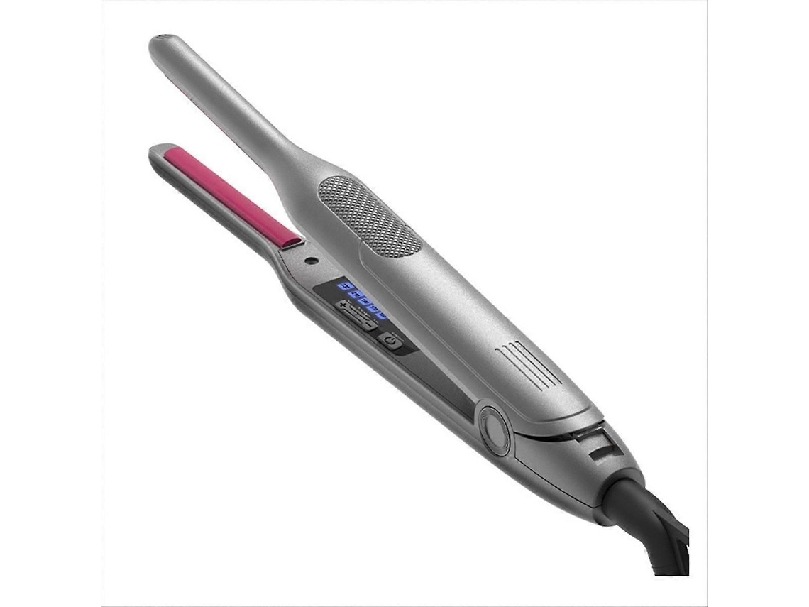 Modelador De Cachos Multifuncional Para Cabelo Eu Plug
