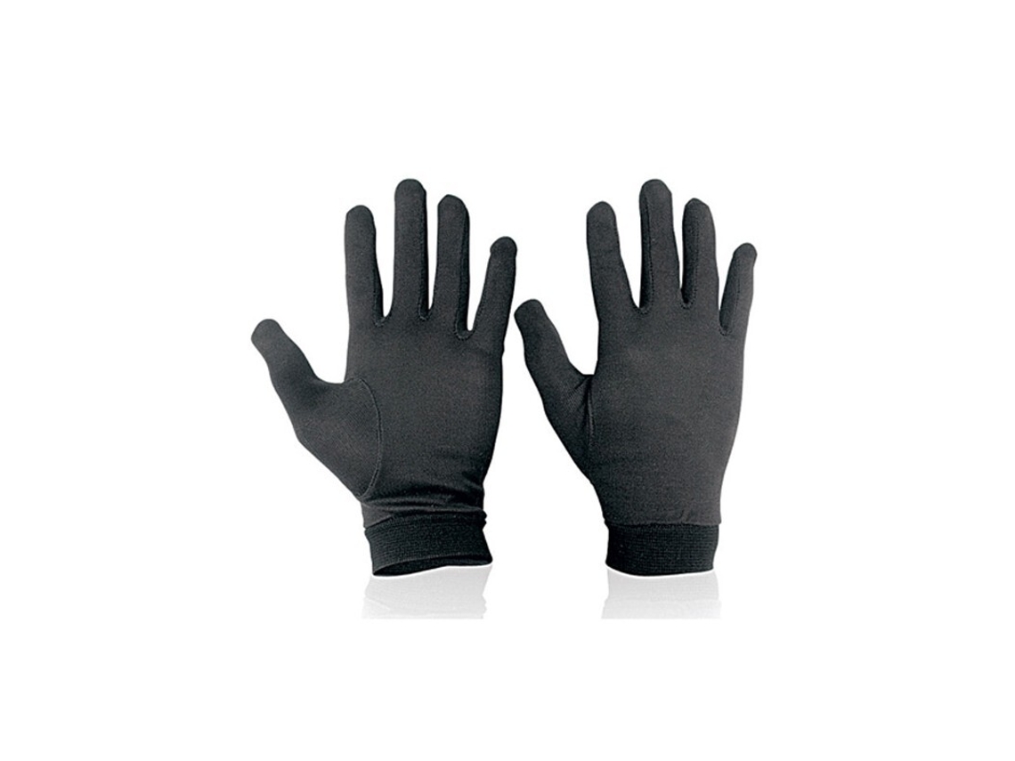 Luvas para Ski RYWAN Unisexo (10 - Multicor)