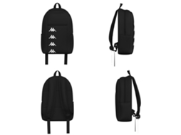 Mochila KAPPA Gelia