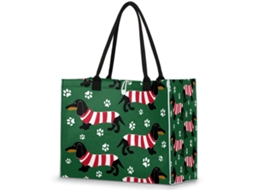 Bolsa Dive Tropicallife (42x17cm) designs