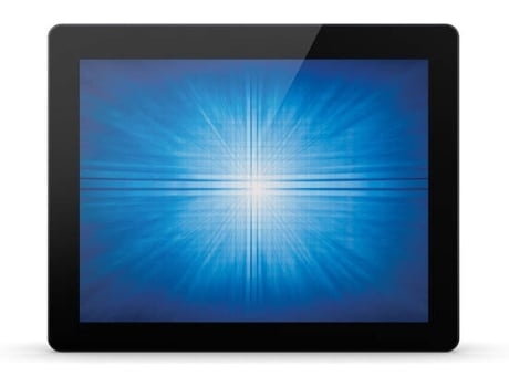 ELO Touch Accutouch (worldwide) Monitor Touch 15 1590L