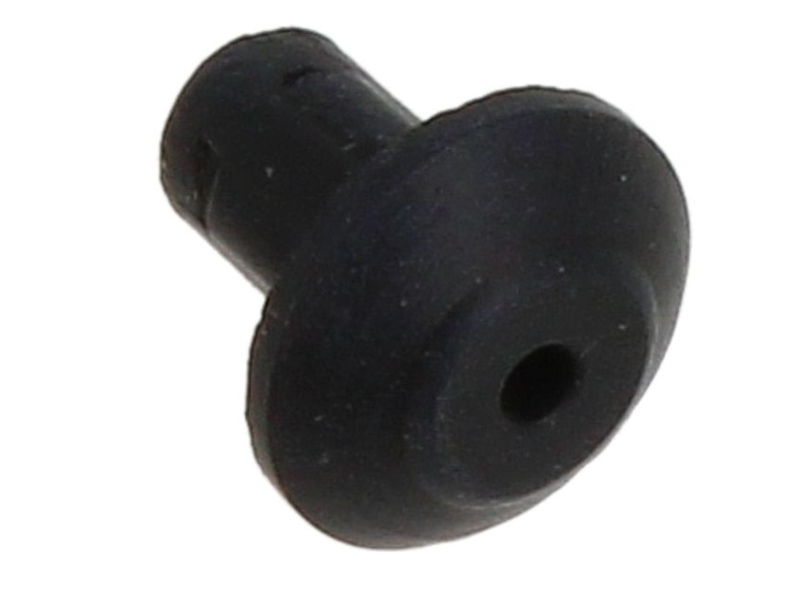 Borracha Das Grelhas Teka Gbc 64000 Kbb (e1) - Vr00